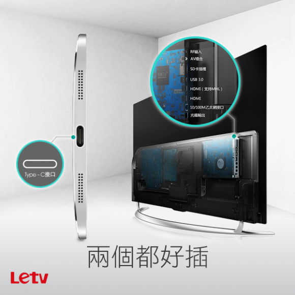 20150429_USB-600x600