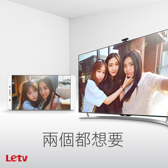 20150429_girl