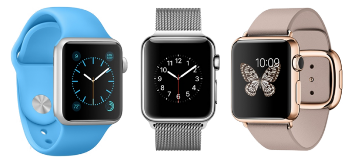 Apple-Watch-Trio-800x363