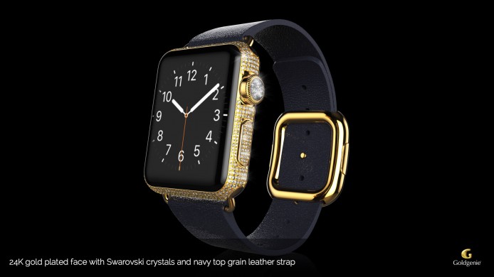 apple-watch-preview-1