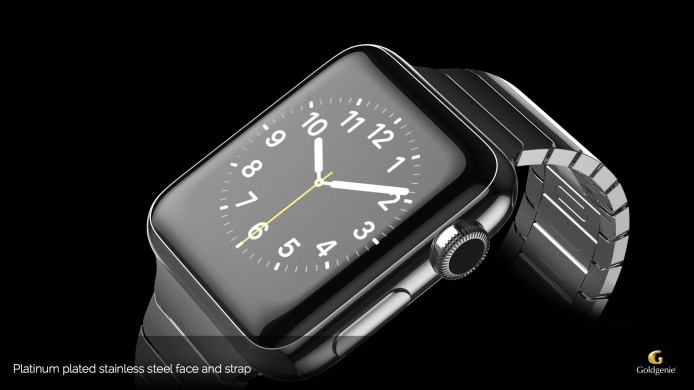apple-watch-preview-4