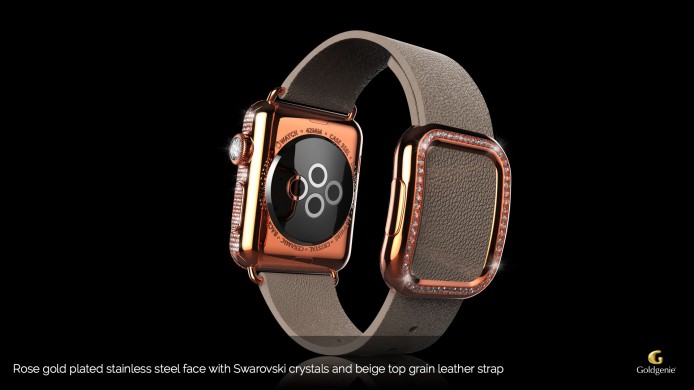 apple-watch-preview-5