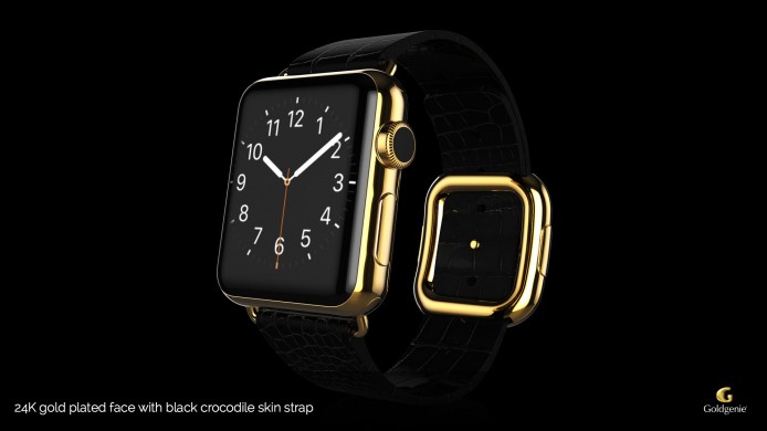 apple-watch-preview-7