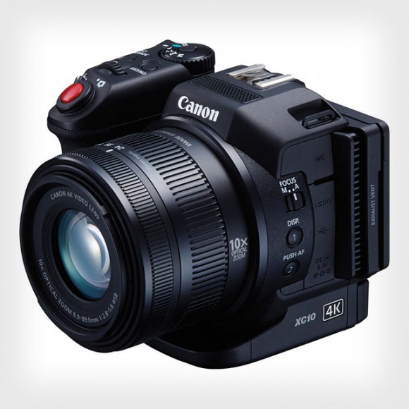 canonxc10