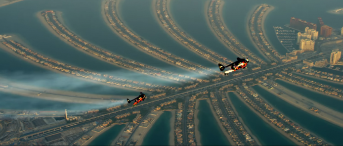 2015-05-13 17_54_42-Jetman Dubai _ Young Feathers 4K - YouTube