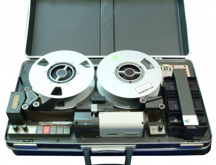 AMPEX_2_ZOLL