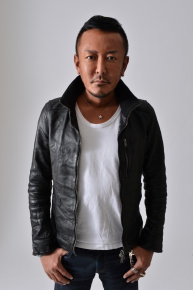 General Director_Nagoshi san
