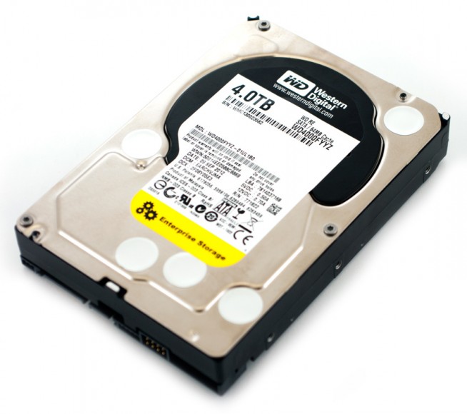 StorageReview-Western-Digital-RE-4TB