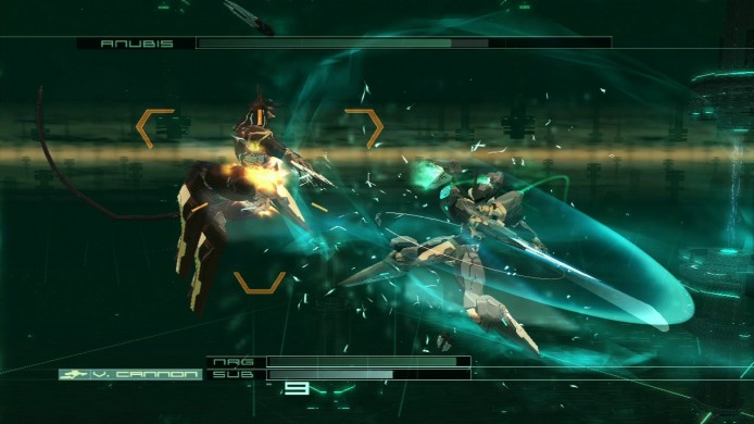 Zone-of-the-Enders-HD-Collection-Gameplay-Screen-1