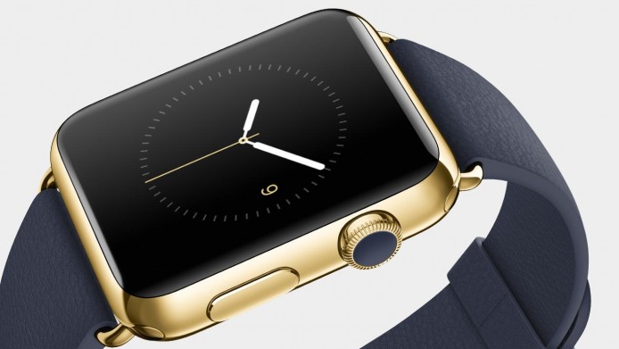 apple-watch-edition-18-karat-gold-cases-2-1364x768