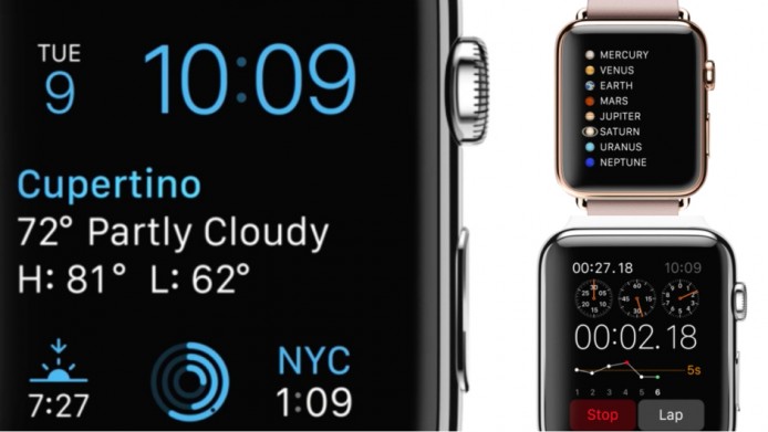 apple-watch-type-design-featured-image1