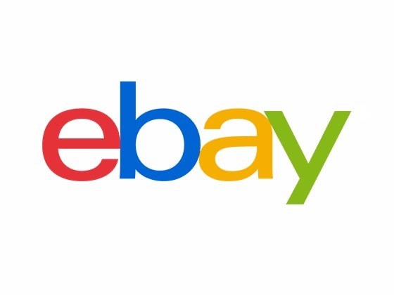 ebay-logo-2014
