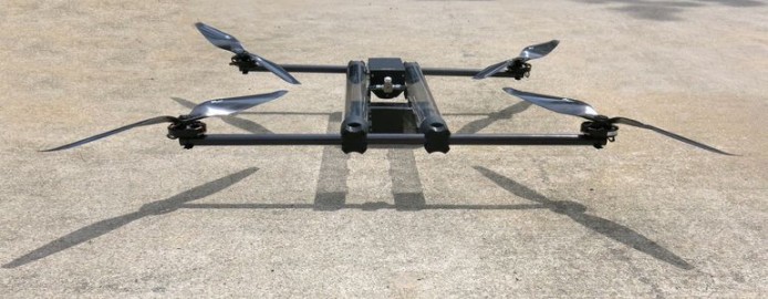 hycopter-fuel-cell-drone-1