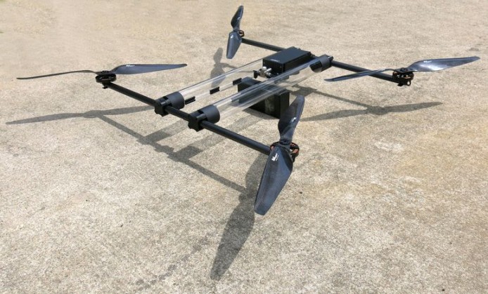hycopter-fuel-cell-drone-3