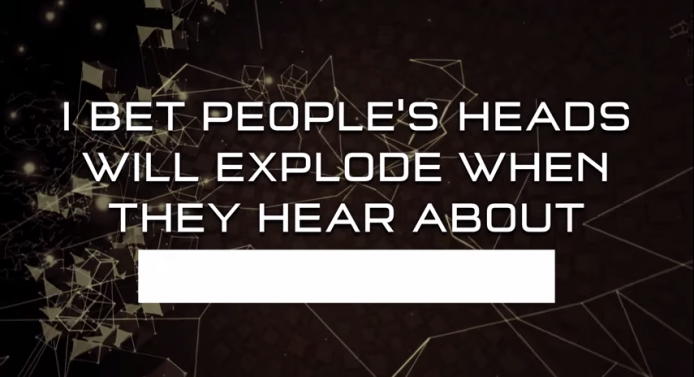 2015-06-15 16_35_27-Square Enix Presents E3 2015 Hype Video - YouTube
