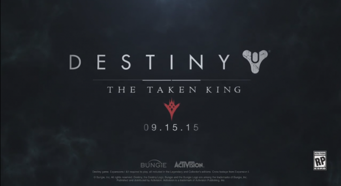 2015-06-16 11_58_44-Official Destiny_ The Taken King E3 Reveal Trailer - YouTube