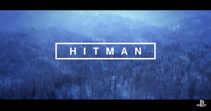 2015-06-16 12_14_46-HITMAN - E3 2015 Trailer _ PS4 - YouTube