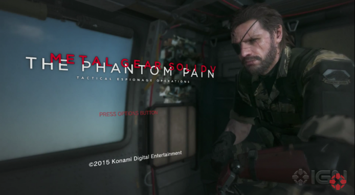 2015-06-19 13_20_36-Metal Gear Solid V_ The Phantom Pain Gameplay Demo - E3 2015 - YouTube