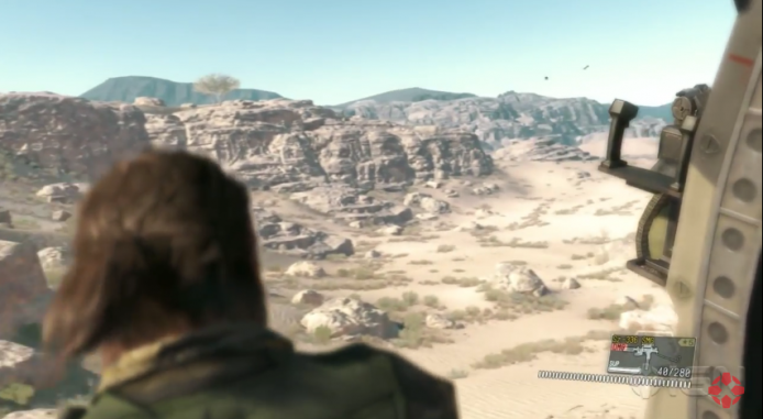 2015-06-19 13_29_25-Metal Gear Solid V_ The Phantom Pain Gameplay Demo - E3 2015 - YouTube