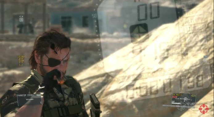 2015-06-19 13_43_04-Metal Gear Solid V_ The Phantom Pain Gameplay Demo - E3 2015 - YouTube