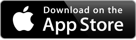 Download-App-Store-434