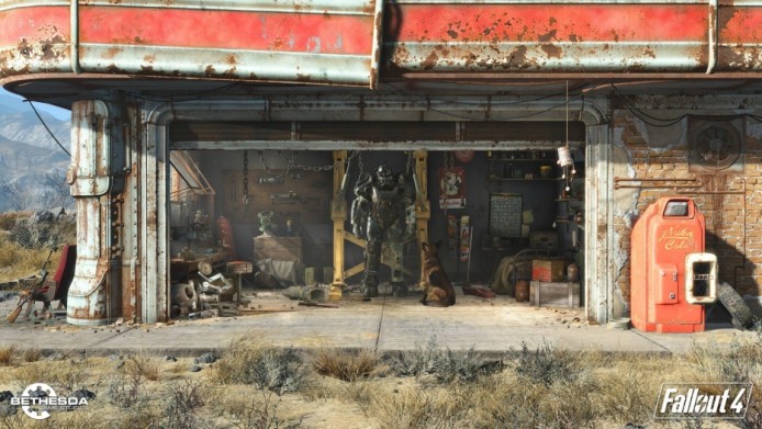Fallout-4-Confirmed-for-PC-PS4-Xbox-One-via-Early-Official-Website-483193-2
