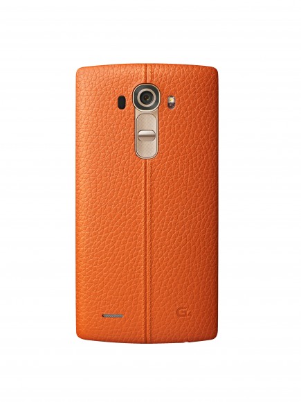 G4_Leather Orange_2_On shot