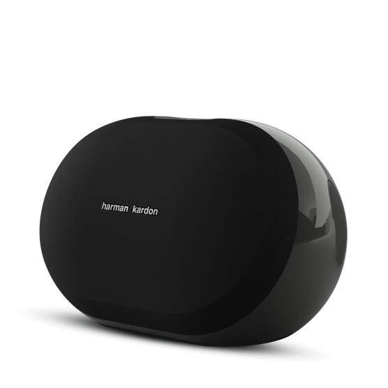 HKOmni20_002_dvHAMaster