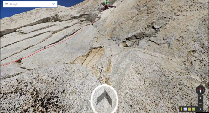 Screen Shot 2015-06-26 at 11.54.55 am