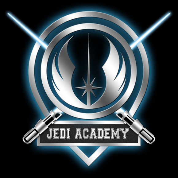 TS_StarWar JediAcademy_logo