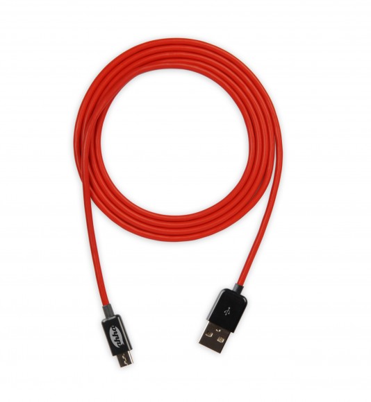 V1_Q-Photo_Micro USB cable_Red_01