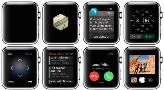 best-apple-watch-apps-most-useful-coolest-download-release-shipping-date-how-many