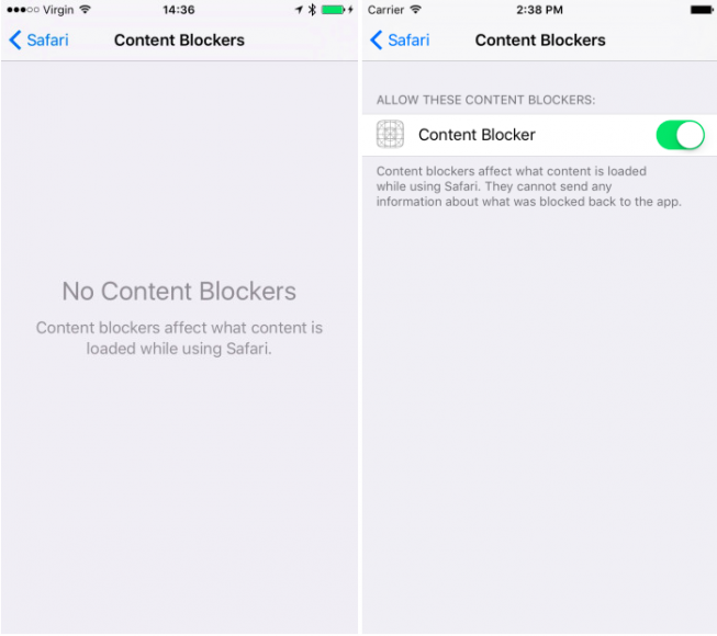 iOS-9-Safari-content-blockers
