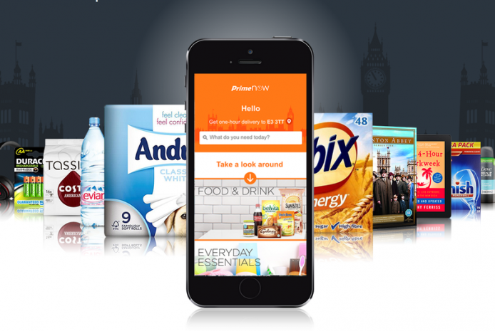 screen_shot_2015-06-30_at_10.11.57.0.0