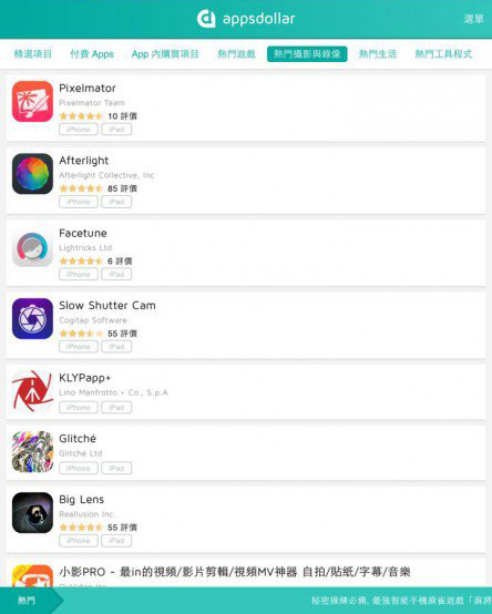 11751315_10153029166698595_1430827003_n-444x580