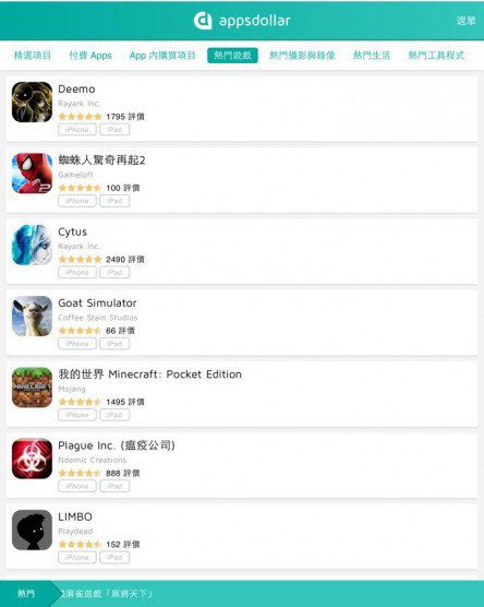 11774651_10153029166918595_473439310_n-444x580