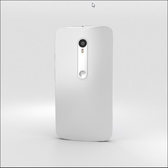 2015-07-12 02_40_28-Motorola Moto G 2015 shows up in a set of leaked renders - GSMArena.com news