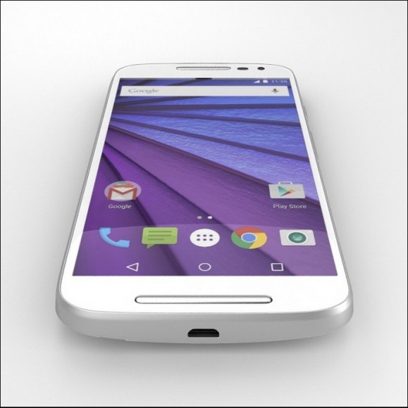 2015-07-12 02_40_30-Motorola Moto G 2015 shows up in a set of leaked renders - GSMArena.com news