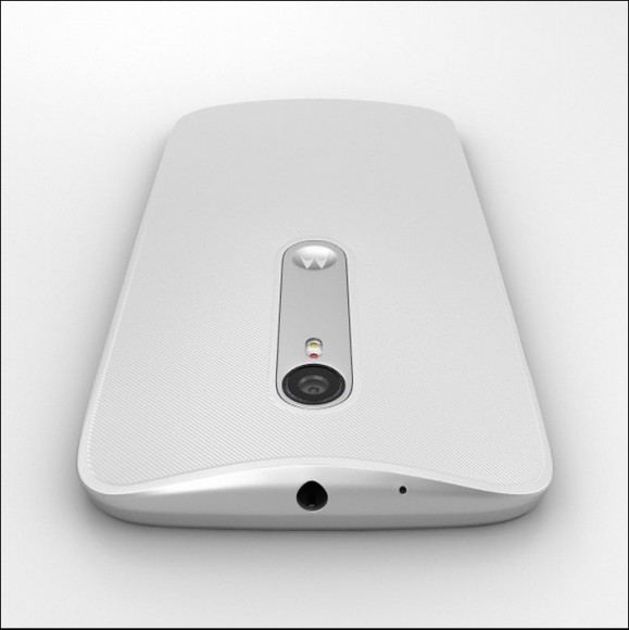 2015-07-12 02_40_32-Motorola Moto G 2015 shows up in a set of leaked renders - GSMArena.com news