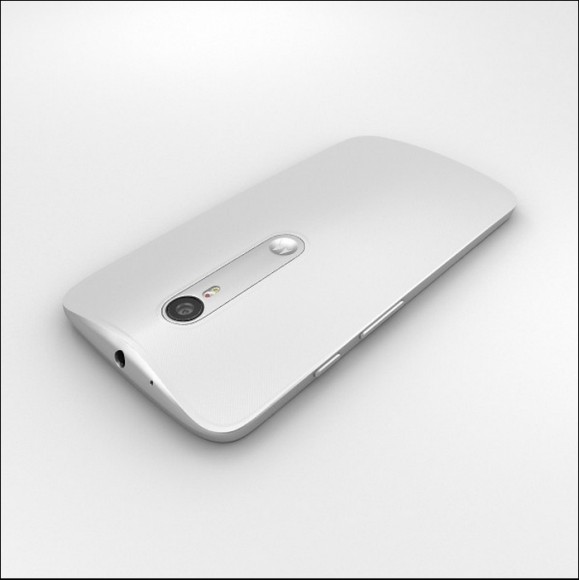 2015-07-12 02_40_33-Motorola Moto G 2015 shows up in a set of leaked renders - GSMArena.com news