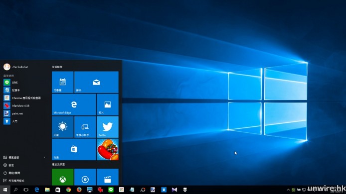 2015-07-29 14_56_43_wm