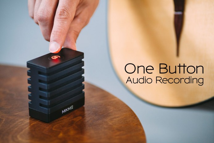 20150428053503-One-Button-Audio