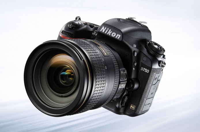 Nikon-D750-front-e1410500469210