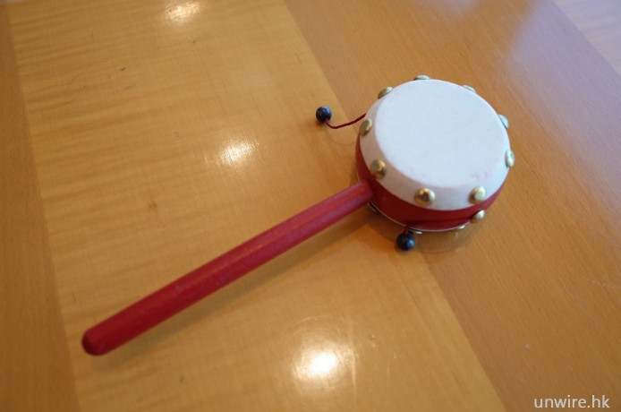 關(無任何效果)