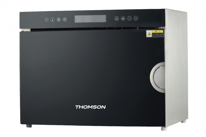 TM-SL333 pp 150428 cfn TM-SL333 - with white thomson logo