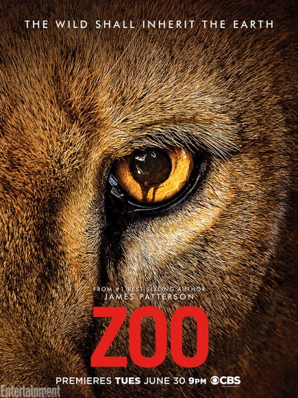 Zoo_TV_series_promo_poster
