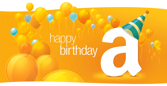 amazonbirthdaygift