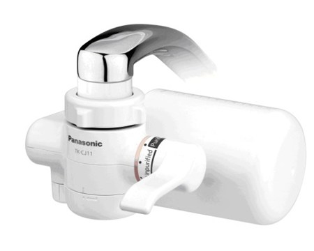 ax6Bgnt1zOKAv2fuNWSyt7kAYYqUlisu85XM2Aw26XOsTyqLCBLKJBlzKYeDrDGHSbtwOFrA6vYZzdFjCYgG7ZKcBHJN9_AL5rvGJr_lGT62WQ46pJWaqp0kgSEbZvZP_uGD6vIigdtmZmczsO5Z0goo