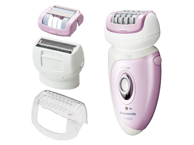 es-wd51-p