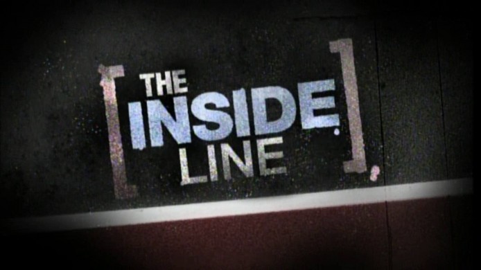 the-inside-line-2015-ep1-box-cover-mcbc0150328001100828-data